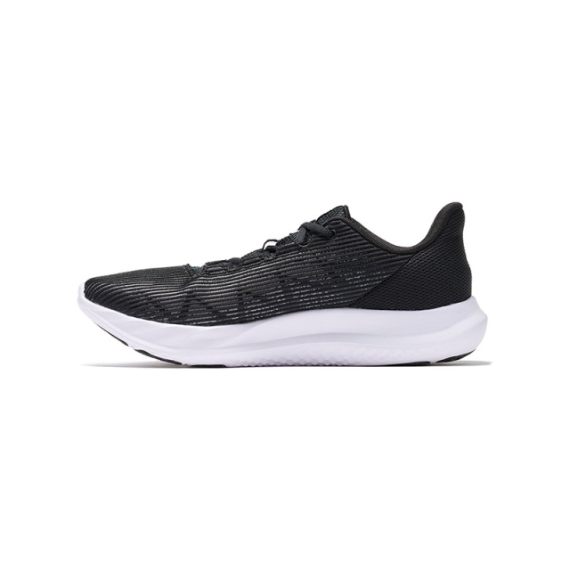 24FW アンダーアーマー チャージド スピード スウィフト (3026999) 