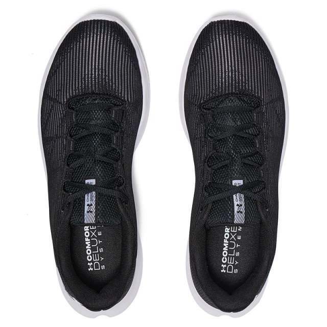 24FW アンダーアーマー チャージド スピード スウィフト (3026999) 