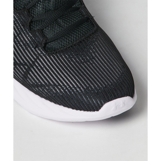 24FW アンダーアーマー チャージド スピード スウィフト (3026999) 