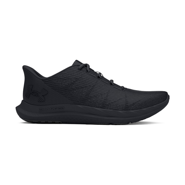 UNDER ARMOUR 公式 アンダーアーマー Mens Run シューズ UA