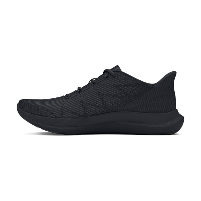 アンダーアーマー チャージド スピード スウィフト ランニングシューズ