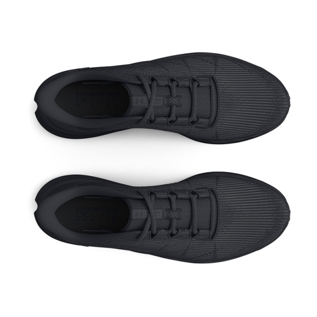 アンダーアーマー チャージド スピード スウィフト ランニングシューズ