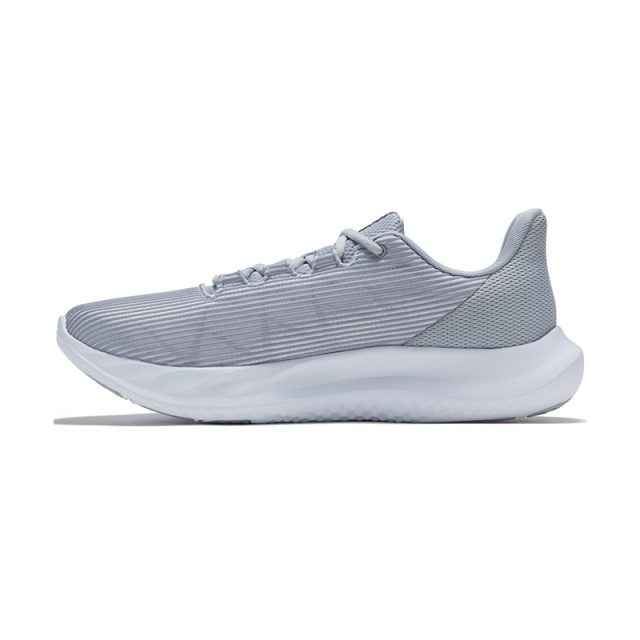 アンダーアーマー　8点セット Amazon | [Under Armour] UA Charged Assert 9 EX WIDE SYN