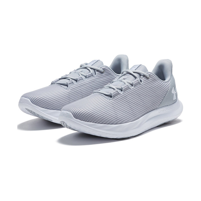 ジョギングシューズ26.5cm UNDER ARMOR チャージド スピード アンダーアーマー公式】 UAチャージド スピード スウィフト