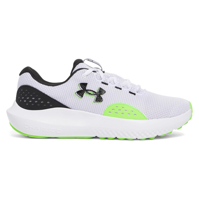 新品 アンダーアーマー チャージドレジェンドTRストライプ [1285702] 26 UNDER ARMOUR(アンダーアーマー) / UA CHARGED LEGEND TR STRIPE