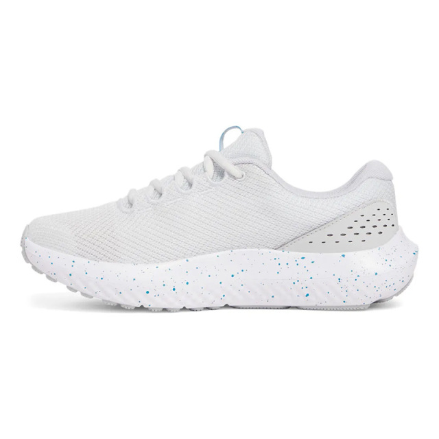 UNDER ARMOUR アンダーアーマー トレーニングシューズ UNDER ARMOUR(アンダーアーマー) 3027007 レディース UA