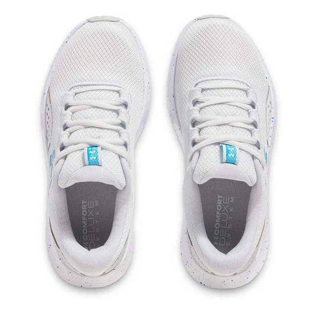 新品25.5cm アンダーアーマー ランニング シューズ Surge3 軽量 Amazon | UNDER ARMOUR(アンダーアーマー) UA Surge 3 | Under Armour