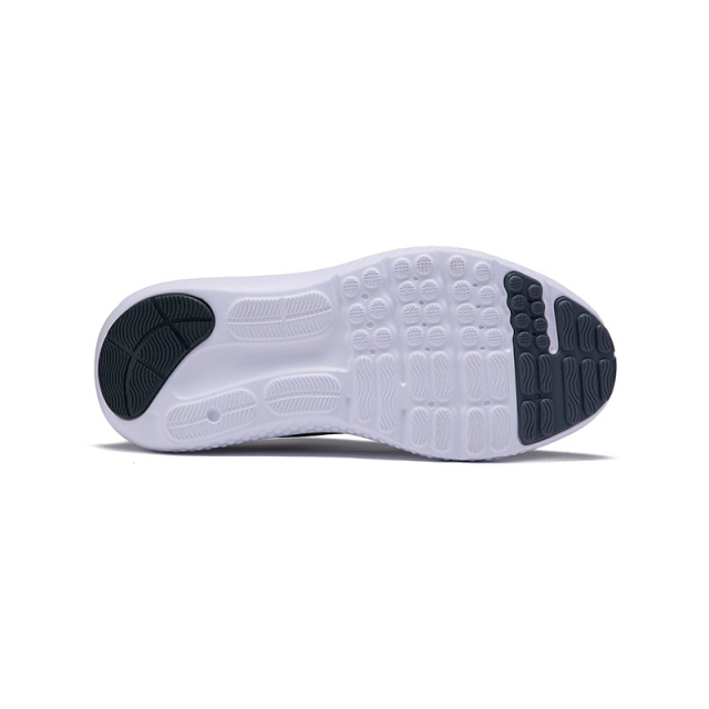 24FW アンダーアーマー UA サージ4（ランニング/BOYS） (3027103)  