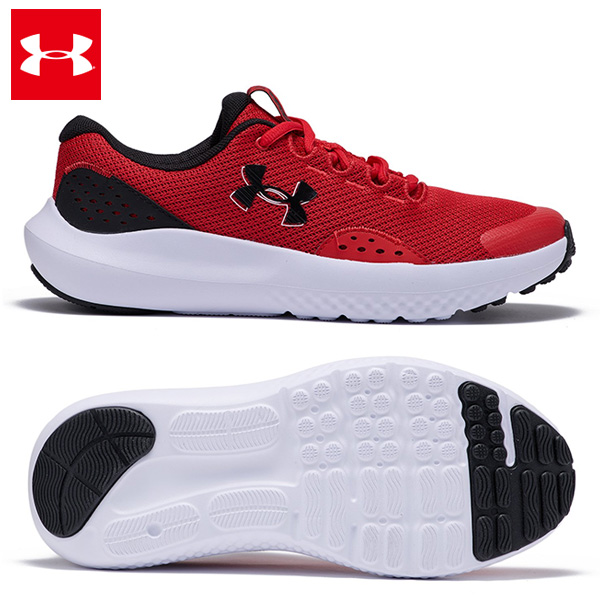 ゆー Yucss カワサキ Zx14R Zx-14R Zx14 Zx1400 Zzr1400 2006-2018