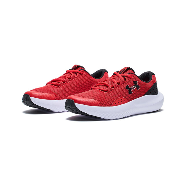 アンダーアーマーランニングシューズ Amazon.co.jp: アンダーアーマー（UNDER ARMOUR） ランニング
