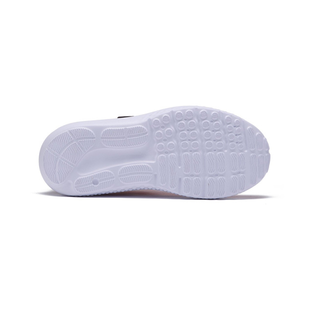 24FW アンダーアーマー UAサージ4 AC（ランニング/BOYS） (3027104-600) 
