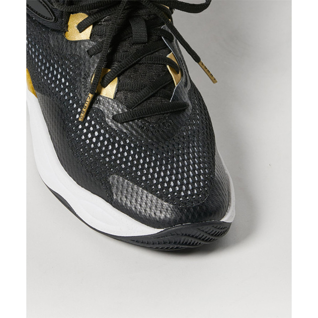 即納】24SS アンダーアーマー カリー スプラッシュ24 AP (3027262