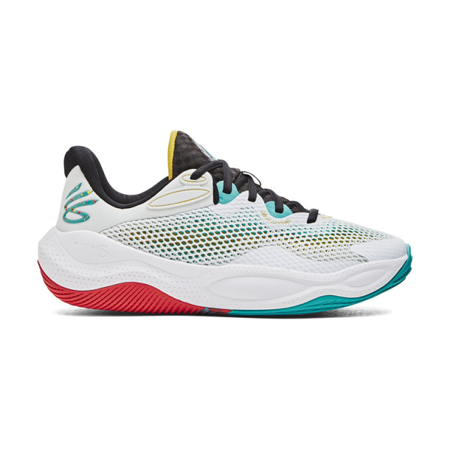 カリースプラッシュ24 AP バスケットボール バスケットシューズ カリー スプラッシュ24 AP CURRY SPLASH 24