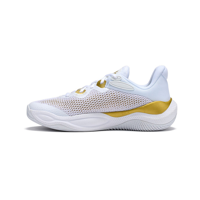 アンダーアーマー　バスケットボールシューズ CURRY SPLASH 24 AP UA カリー スプラッシュ24 AP UA CURRY SPLASH 24 AP 3027262