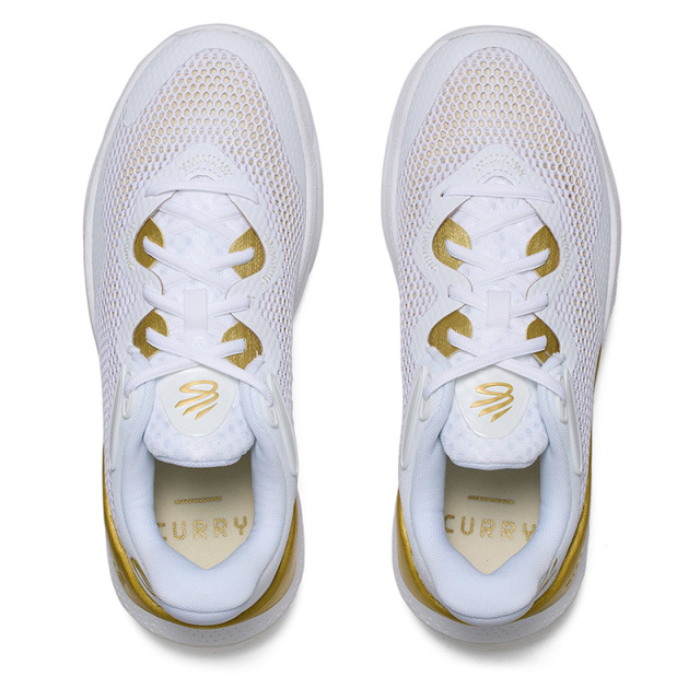 24SS アンダーアーマー カリー スプラッシュ24 AP (3027262) 送料無料 UA バスケットシューズ