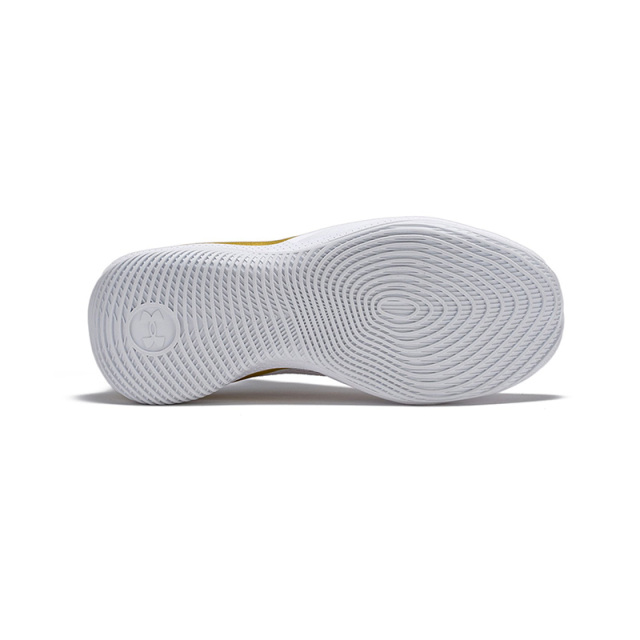 24SS アンダーアーマー カリー スプラッシュ24 AP (3027262) 送料無料 UA バスケットシューズ