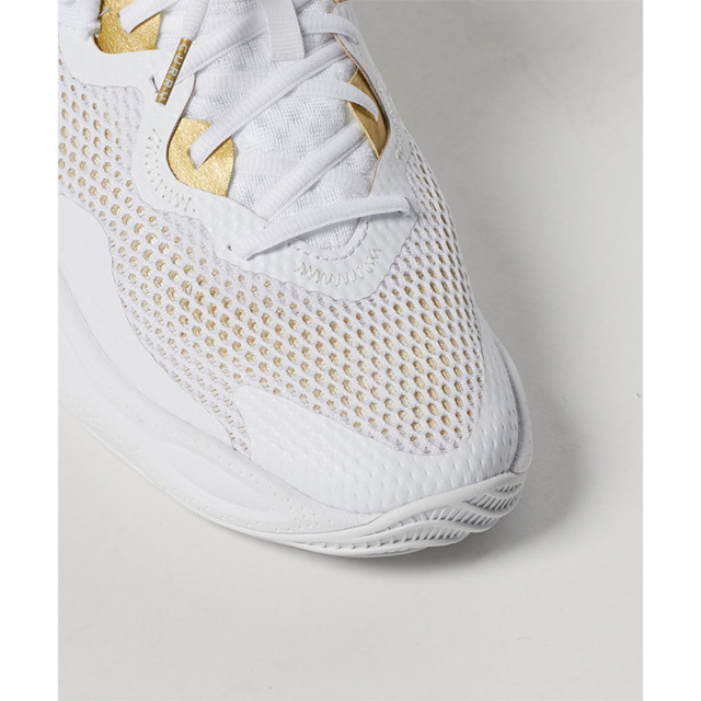 24SS アンダーアーマー カリー スプラッシュ24 AP (3027262) 送料無料 UA バスケットシューズ