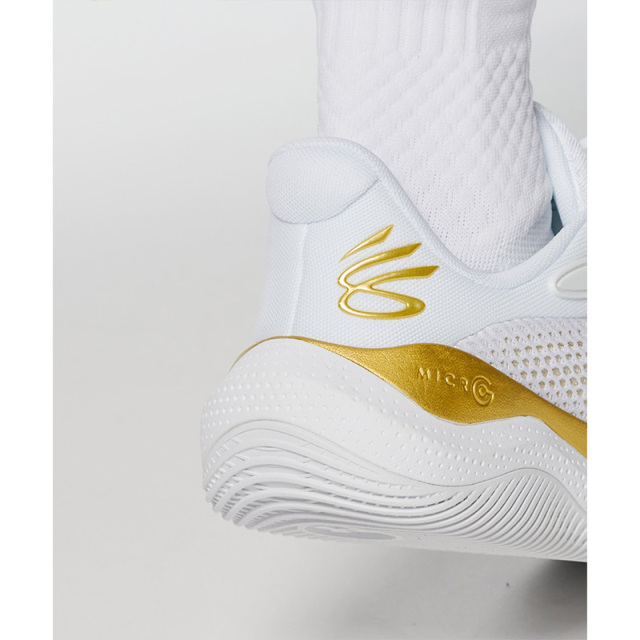 24SS アンダーアーマー カリー スプラッシュ24 AP (3027262) 送料無料 UA バスケットシューズ