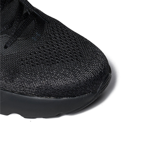 アンダーアーマー UAインフィニット ランニングシューズ メンズ