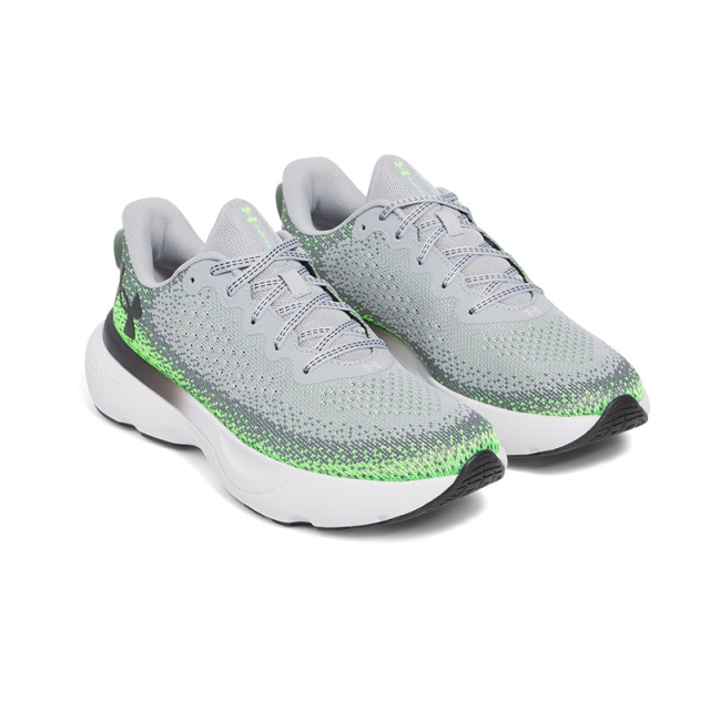 新品 アンダーアーマートレーニングシューズ 楽天市場】翌日出荷 送料無料 アンダーアーマー UNDER ARMOUR