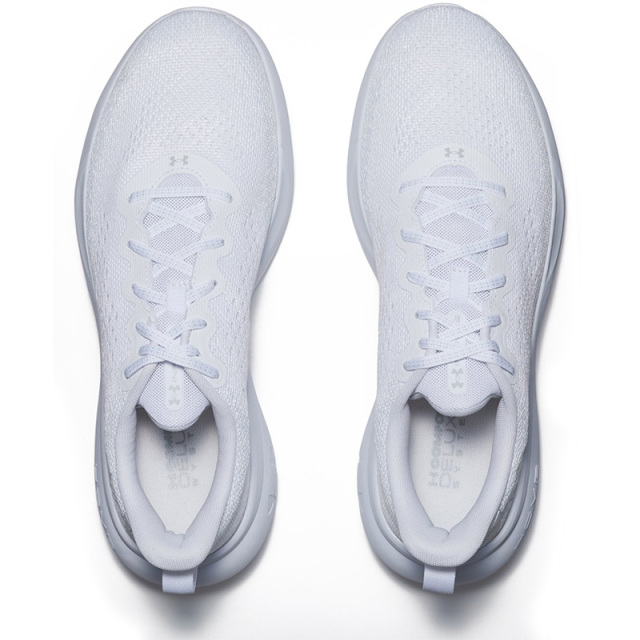 アンダーアーマー UAインフィニット ランニングシューズ