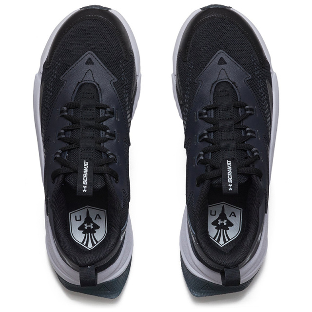 新品 アンダーアーマー ランニングシューズ 楽天市場】【40％OFF】公式 アンダーアーマー UNDER ARMOUR UA