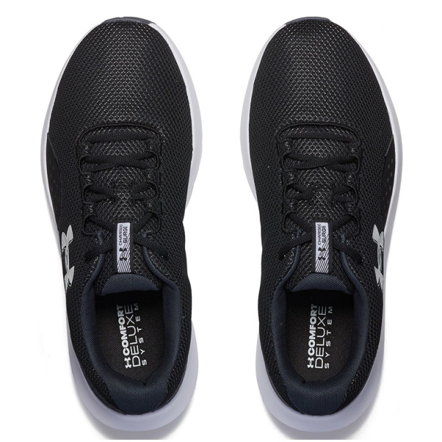 UA ADIDAS M ZNE フーディ アディダス メンズランニングウェア wadm