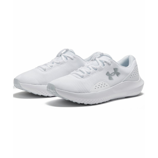 サチあれ 9912 1204202453_656db705cf921.jpg