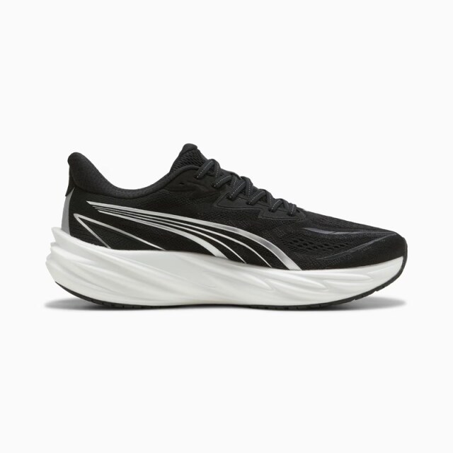 PUMA プーマ ランニングシューズ ヴェロシティ ニトロ 5 メンズ 26FW