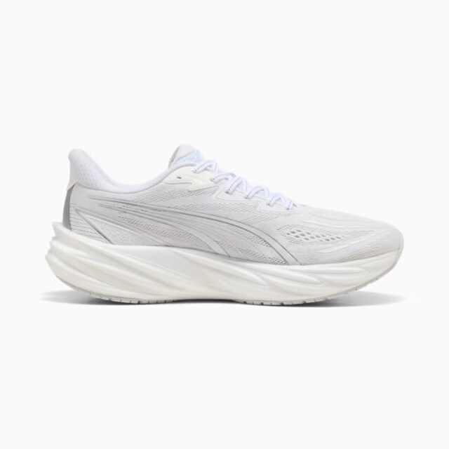 PUMA プーマ ランニングシューズ ヴェロシティ ニトロ 5 メンズ 26FW