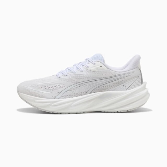 PUMA プーマ ランニングシューズ ヴェロシティ ニトロ 5 メンズ 26FW