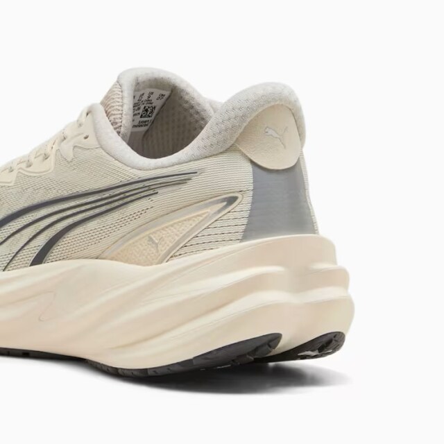 PUMA プーマ ランニングシューズ ヴェロシティ ニトロ 5 メンズ 26FW