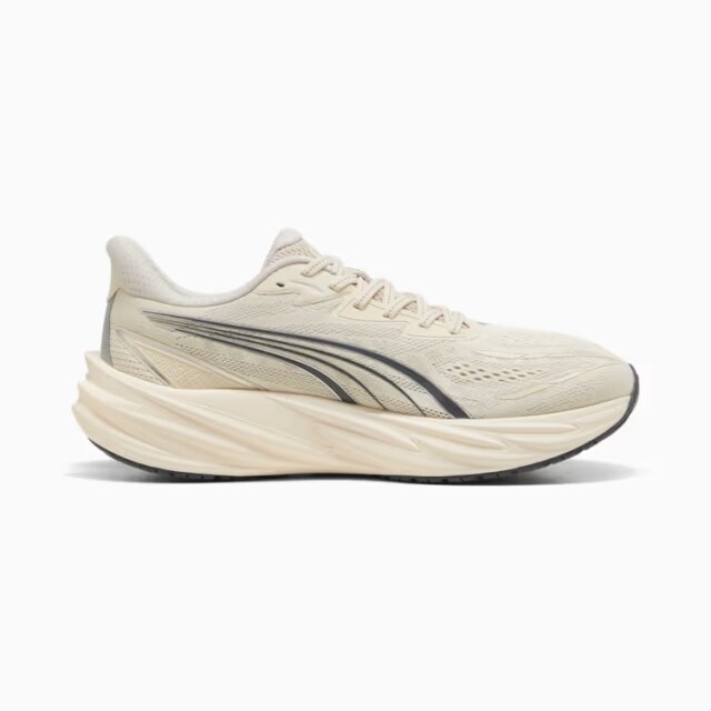 PUMA プーマ ランニングシューズ ヴェロシティ ニトロ 5 メンズ 26FW