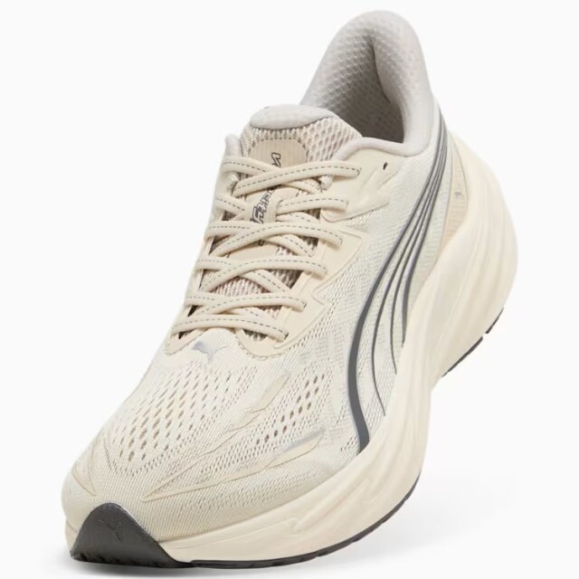 PUMA プーマ ランニングシューズ ヴェロシティ ニトロ 5 メンズ 26FW