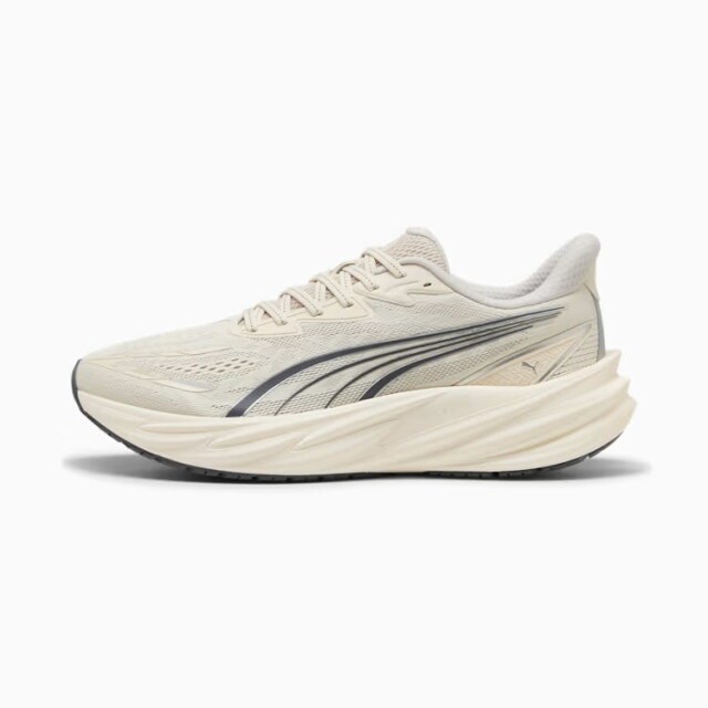 PUMA プーマ ランニングシューズ ヴェロシティ ニトロ 5 メンズ 26FW