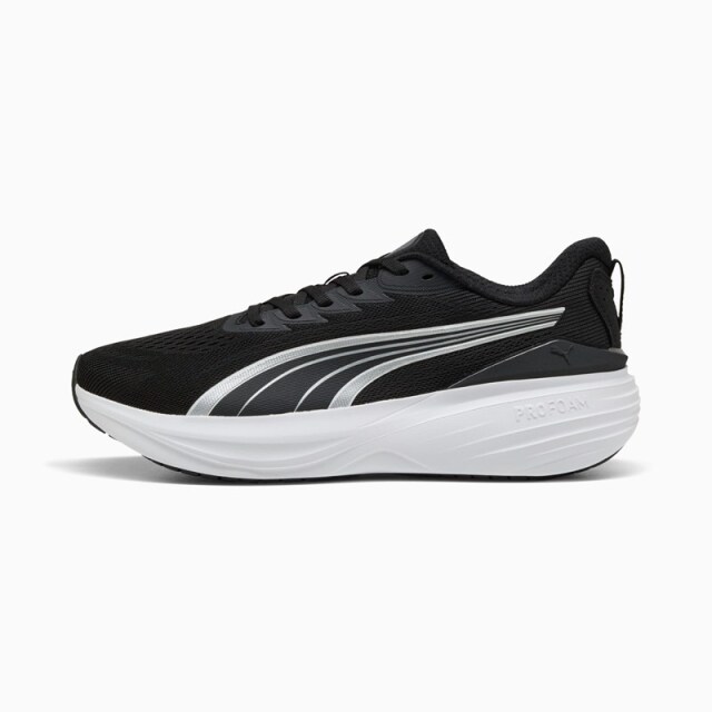 PUMA プーマ ランニングシューズ Scend Pro 3 センドプロ メンズ 26FW