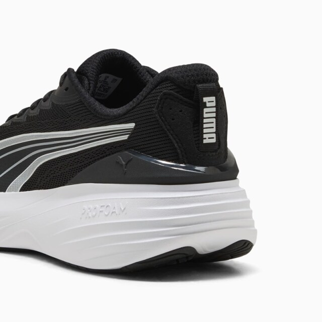 PUMA プーマ ランニングシューズ Scend Pro 3 センドプロ メンズ 26FW