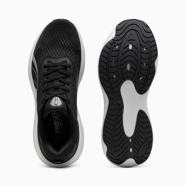 PUMA プーマ ランニングシューズ Scend Pro 3 センドプロ メンズ 26FW