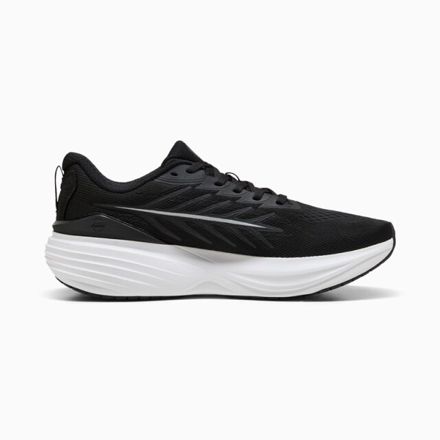 PUMA プーマ ランニングシューズ Scend Pro 3 センドプロ メンズ 26FW