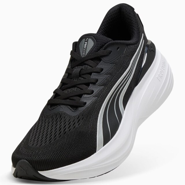 PUMA プーマ ランニングシューズ Scend Pro 3 センドプロ メンズ 26FW