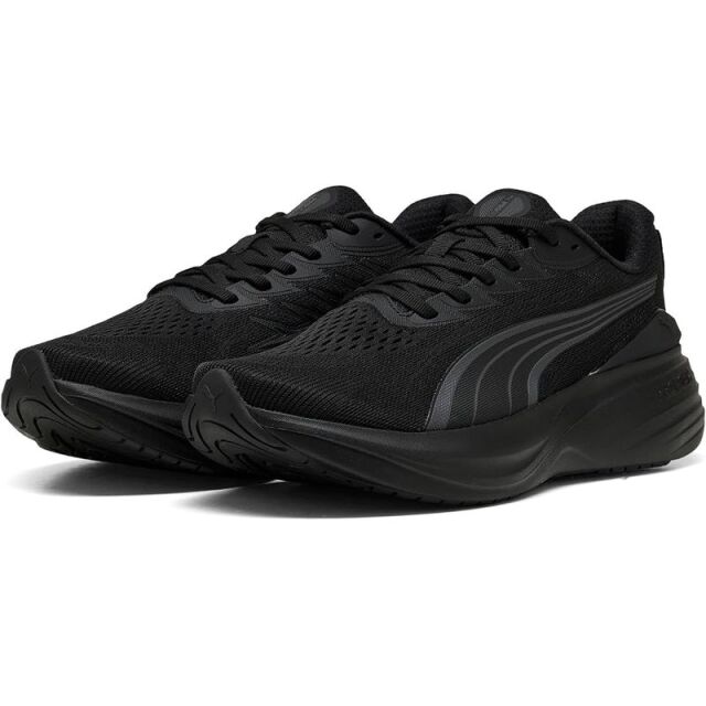 PUMA プーマ ランニングシューズ Scend Pro 3 センドプロ メンズ 26FW