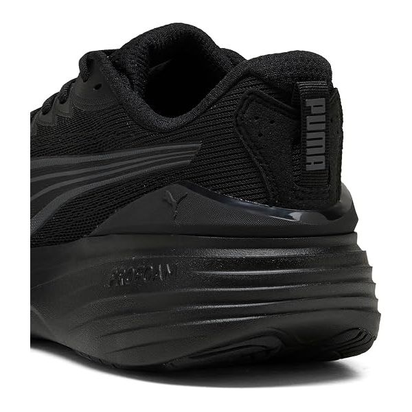 PUMA プーマ ランニングシューズ Scend Pro 3 センドプロ メンズ 26FW