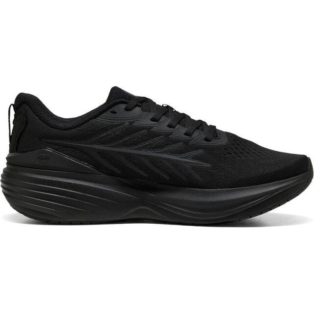 PUMA プーマ ランニングシューズ Scend Pro 3 センドプロ メンズ 26FW