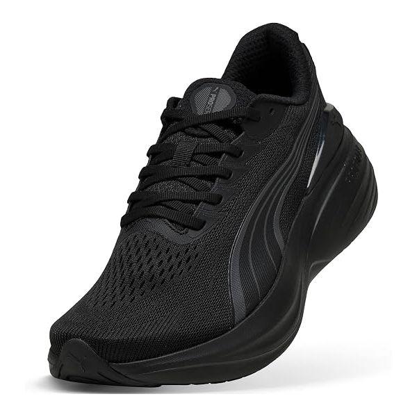 PUMA プーマ ランニングシューズ Scend Pro 3 センドプロ メンズ 26FW