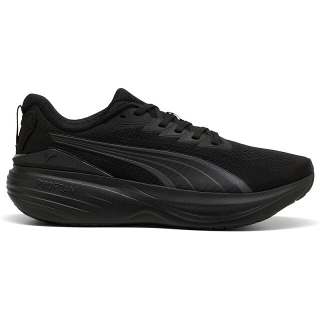 PUMA プーマ ランニングシューズ Scend Pro 3 センドプロ メンズ 26FW