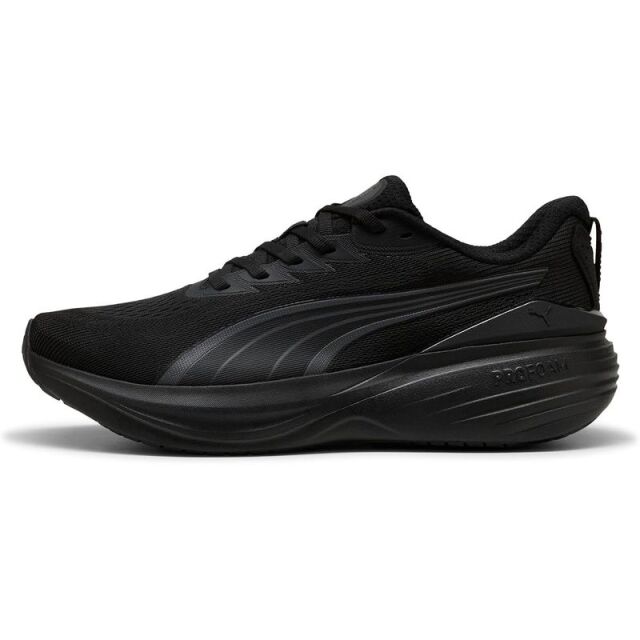 PUMA プーマ ランニングシューズ Scend Pro 3 センドプロ メンズ 26FW