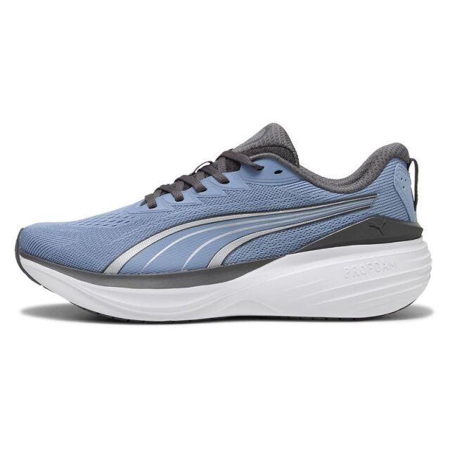 PUMA プーマ ランニングシューズ Scend Pro 3 センドプロ メンズ 26FW