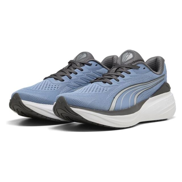 PUMA プーマ ランニングシューズ Scend Pro 3 センドプロ メンズ 26FW