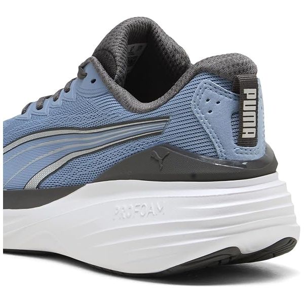PUMA プーマ ランニングシューズ Scend Pro 3 センドプロ メンズ 26FW