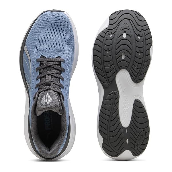 PUMA プーマ ランニングシューズ Scend Pro 3 センドプロ メンズ 26FW